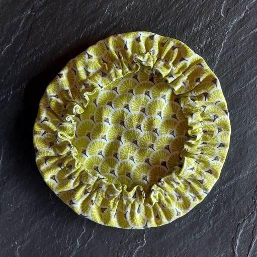 charlotte couvre-plat - evora