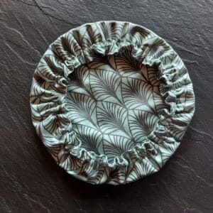 charlotte couvre-plat - fanal