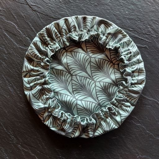 charlotte couvre-plat - fanal