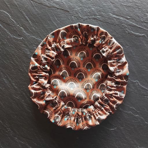 charlotte couvre-plat - sètes