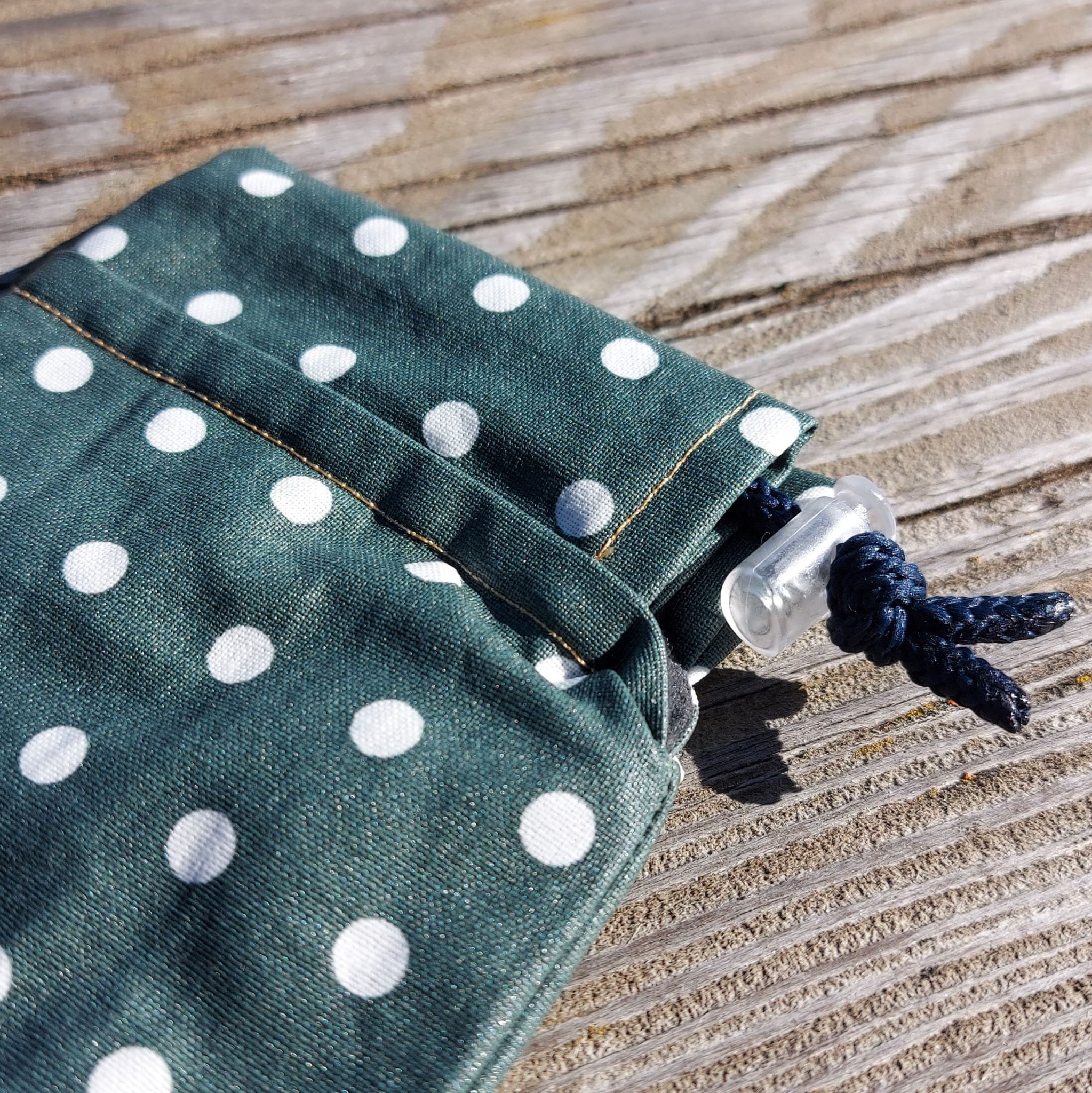 pochette à parapluie - paris – Image 2
