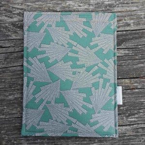 pochette isotherme - arusha