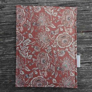 pochette isotherme - bhopal