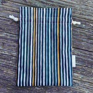 sac à maillot de bain mouillé pratique plage